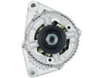 Alternátor Mercedes CLK (C208), SL (R129) Sprinter (901–904), Vito (638), V-Class (W638), C-Class (S202) 2.0–5.5