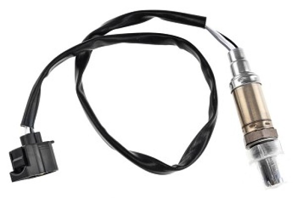 PIETRO Lambda sonda pro Dodge Ram 1500, Jeep Cherokee a Grand Cherokee