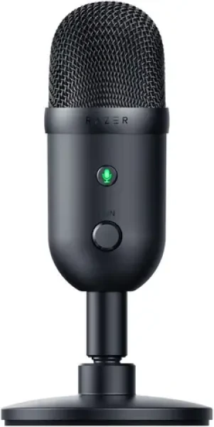 Razer Seiren V2 X RZ19-04050100-R3M1