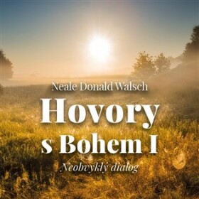 Hovory Bohem