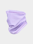 Šátek unisex 4F Velikost: OSFA