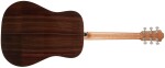 Furch Green D-SR