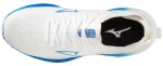 Běžecké boty Mizuno WAVE NEO WIND J1GD227821 Velikost obuvi EU: