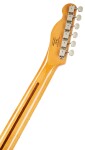 Fender Squier Classic Vibe 50s Telecaster