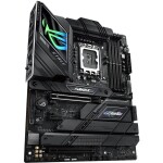 ASUS ROG STRIX Z790-F GAMING WIFI II / Z790 / LGA 1700 / 4x DDR5 / PCIE 5.0 / 1x 2.5GLAN / Wi-Fi / ATX (90MB1FM0-M0EAY0)