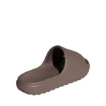 Žabky adidas Adilette Lumia JQ0790 46
