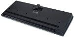 Korg EK-50 (použité)