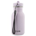 Trixie Baby lahev na pití - Myš 350 ml
