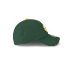 New Era Dětská kšiltovka Green Bay Packers NFL The League