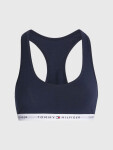 Dámské podprsenky kosticí UNLINED BRALETTE UW0UW03820DW5 Tommy Hilfiger