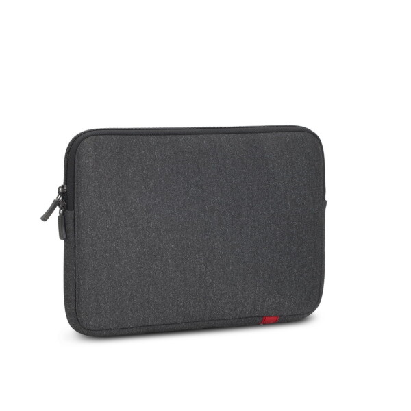 Riva Case 5113 / pouzdro na notebook sleeve 12 / šedá (RC-5113-DGR)