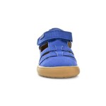 Protetika Plus Protetika Ove Denim