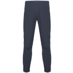 Pánské běžecké kalhoty Swix Pace Pants M