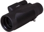 Levenhuk Wise 8x42 Dalekohled