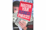 Master Your Business Phrases