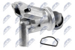 PIETRO Termostat CHRYSLER GRAND VOYAGER V (RT) 2.8 CRD