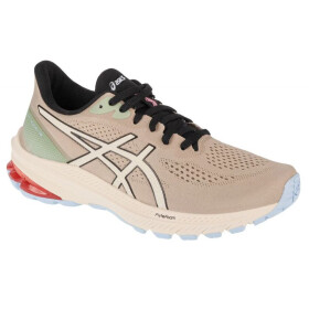 Asics GT-1000 12 TR W 1012B575-250 Dámská běžecká obuv 38