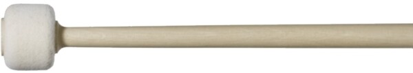 Balbex M2