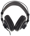 Samson C01U PRO Podcasting Pack