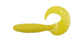 Relax Gumová nástraha Twister VR 5 9cm 5ks - TS010,Relax Gumová nástraha Twister VR 5 9cm 5ks - TS010