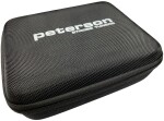 Peterson StroboPLUS HD/HDC Case
