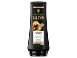 Schwarzkopf Gliss posilující kondicionér Ultimate Repair 200ml