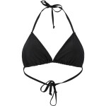 Dámský vršek plavek Cruz Monica Triangle Bikini Top Velikost: