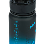 BAAGL Batman Gradient Blue 350 ml