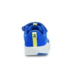 Naw Ehuna Fly Cobalt Blue