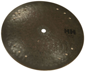 Sabian HH Alien Disc 10”