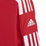 Adidas Squadra 21 Prezentační bunda Jr GP6439 128cm