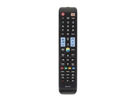 Ovladač dálkový pro TV SAMSUNG