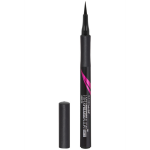 Maybelline Hyper Precise Liner oční linka 730 Matte Black