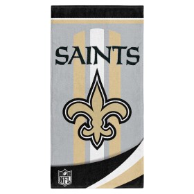 Ručník New Orleans Saints NFL Extreme