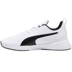 Puma Flyer Runner 192257 53 dámské běžecké boty 37,5