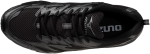Vycházkové boty Mizuno MXR D1GA245124 Velikost obuvi v EU: 47