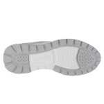 Boty Levi's Oats Refresh S W 234235-878-50 36