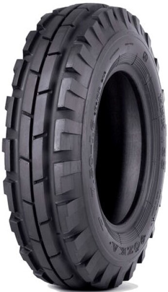 7,50-16 8PR 103A6 KNK33 TT ÖZKA