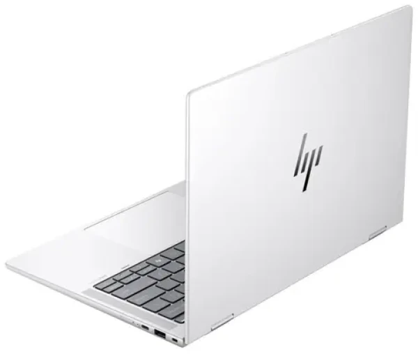 HP EliteBook x360 1040 G11 stříbrná / 14" WUXGA / Core Ultra 7 155H 3.8GHz / 16GB / 1TB SSD / Arc Xe / W11P (9G154ET#BCM)
