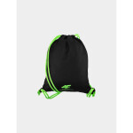 Batoh - dětská taška 4F 4FJWMM00AGYMU157-45S NEPLATÍ