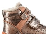 Bisgaard Becky Tex Rose gold