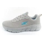 Boty Skechers 118106/LTGY