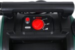 Aku vysokotlaká myčka Bosch Fontus 18 V 06008B6101
