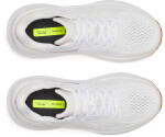 Běžecké boty Saucony GUIDE 19 S11058-102 Velikost obuvi v EU: 38,5