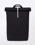 Batoh Ucon Acrobatics Hajo Medium Aloe Black - Black