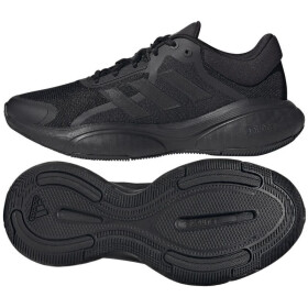 Dámská běžecká obuv Response GW6661 Adidas