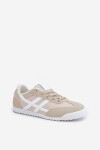 Tenisky model 206804 Step in style 38