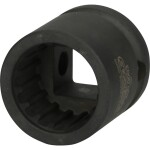 KS Tools 4000003 400.0003 Nástrčný klíč