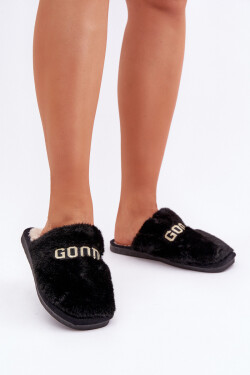 Pantofle model 204940 Step in style 36