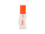 JoVo lesk na rty pH 03 Color Reveal